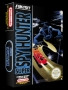 Nintendo  NES&nbsp; - &nbsp;Super Spy Hunter (USA)